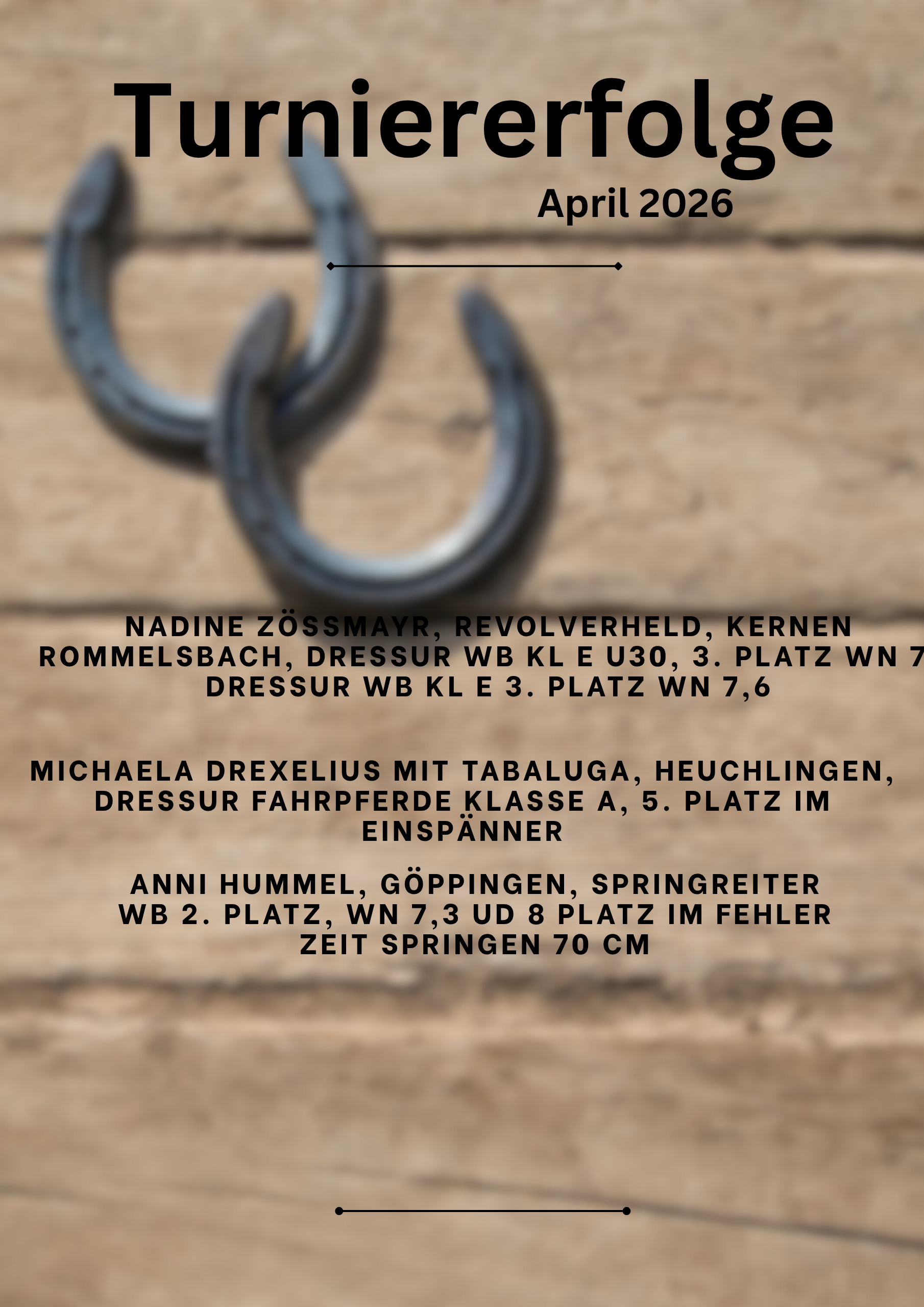 https://reiterkameradschaft-sondelfingen.de/turniererfolge-september-2025/