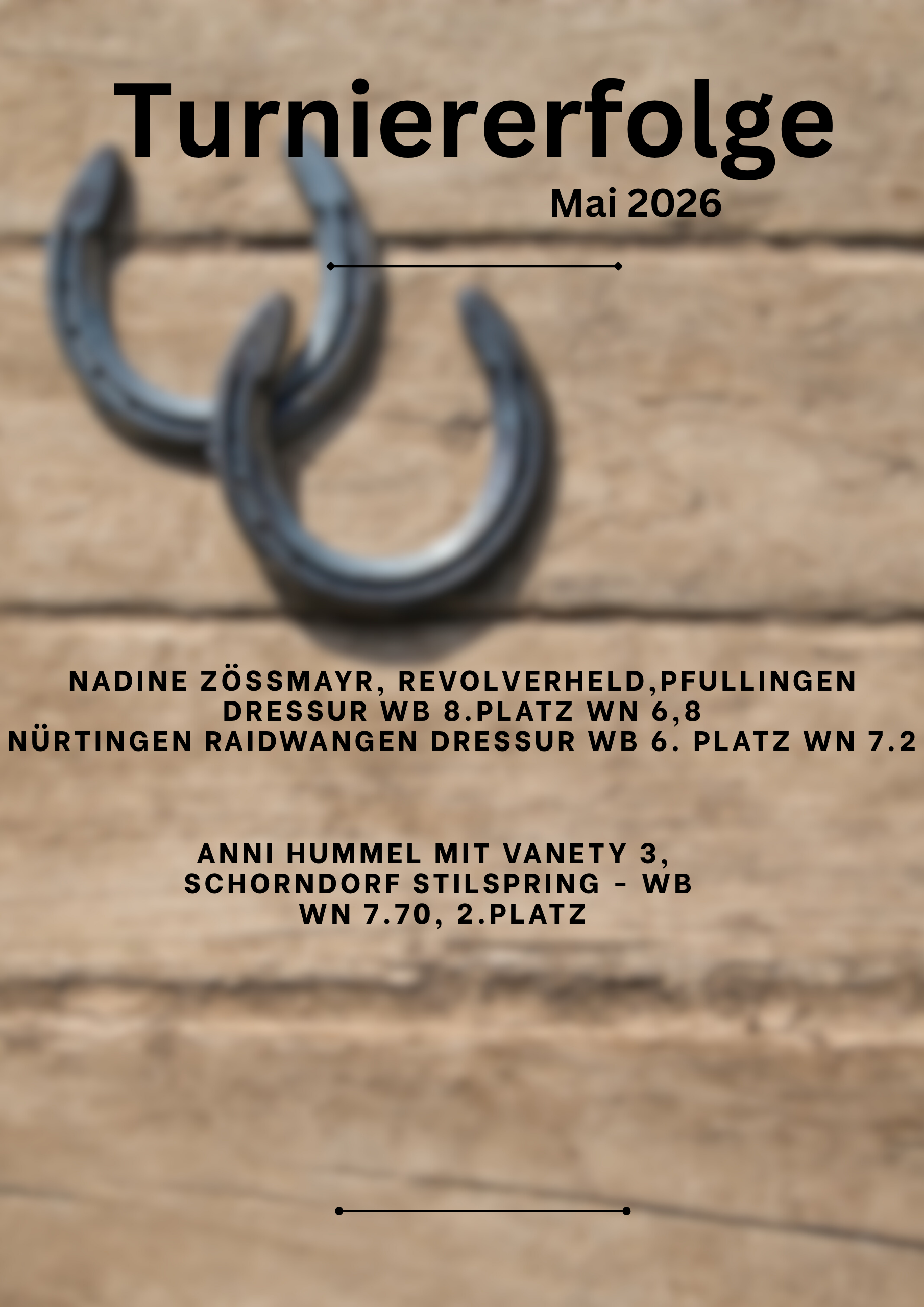https://reiterkameradschaft-sondelfingen.de/turniererfolge-september-2025/
