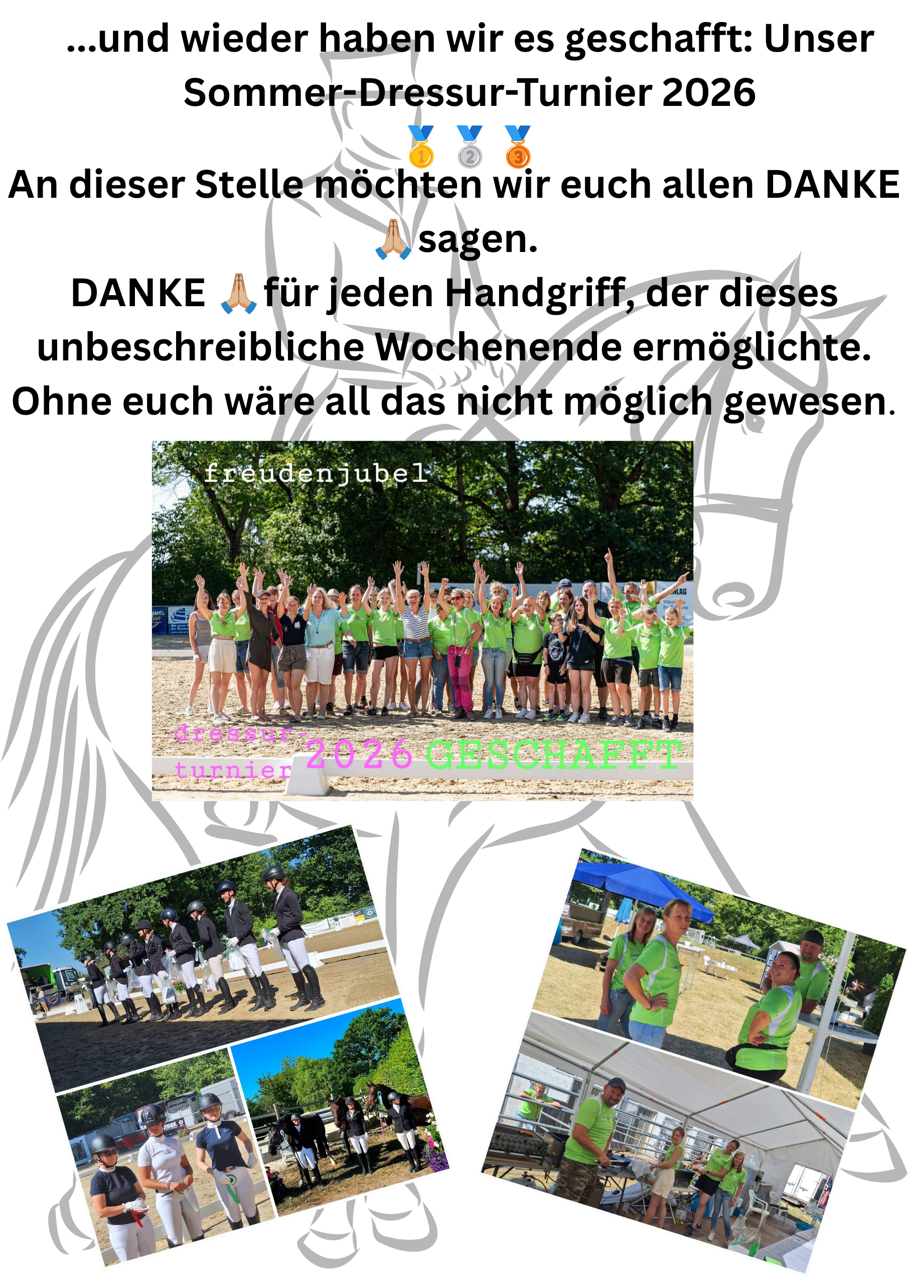 Imageteam