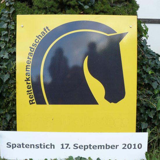 Spatenstich02